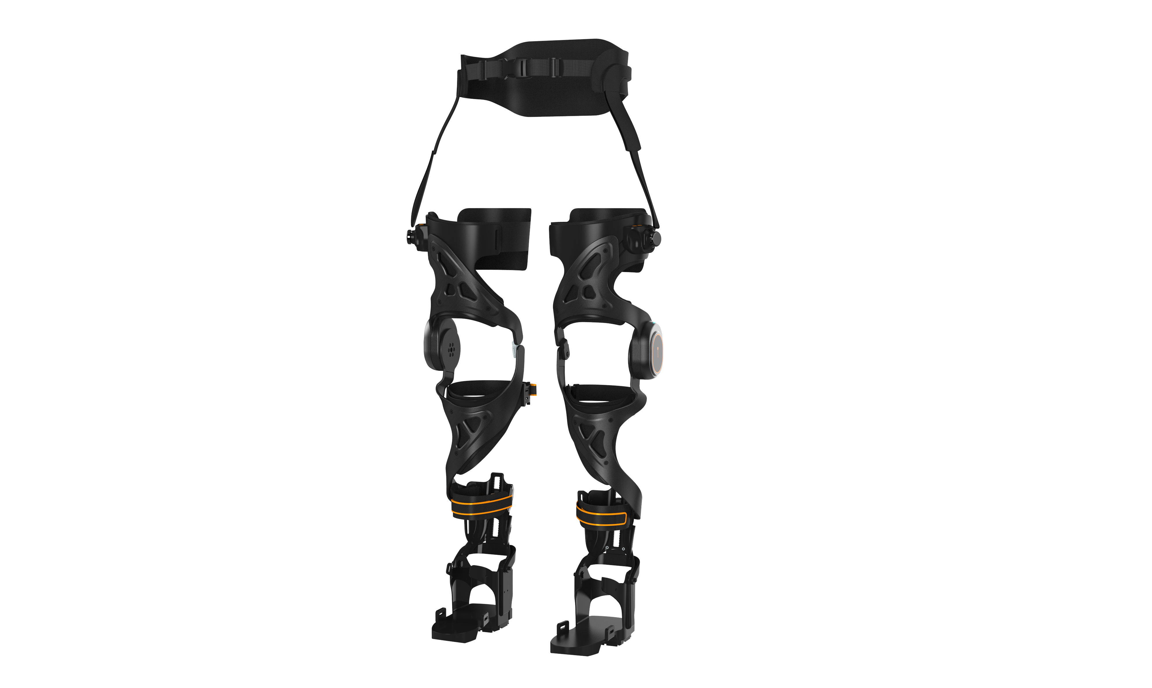 Mebotx Intelligent Technology (Suzhou) Co., Ltd.